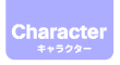 character